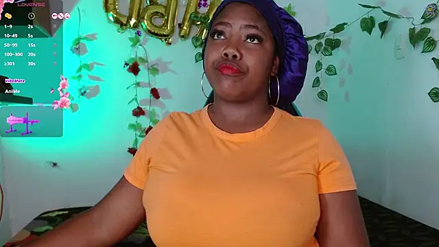 niawk  online show from 03.31.26