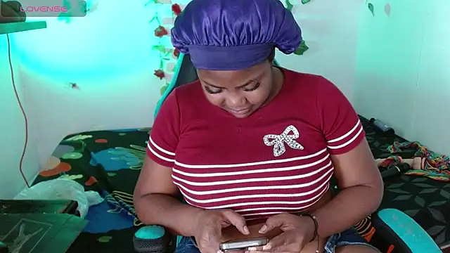 niawk  online show from 04.02.26