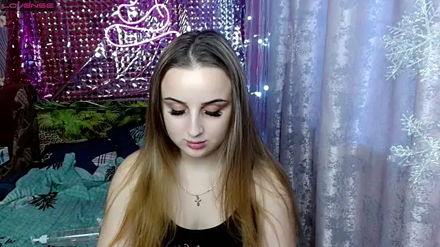 Careys universe online show from 01.05.25