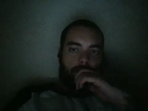 Mike Dupre online show from 04.30.26