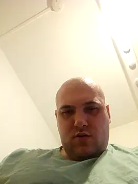 mario890605 online show from 02.06.26