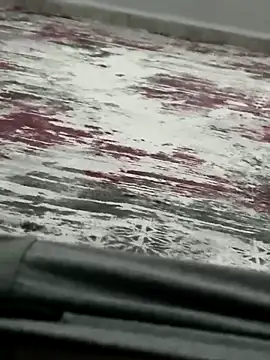 Snapshot of Jonsina47 chatting on 11.12.25 Jonsina47 online show from 11.12.25