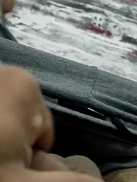 Snapshot of Jonsina47 chatting on 11.15.25 Jonsina47 online show from 11.15.25