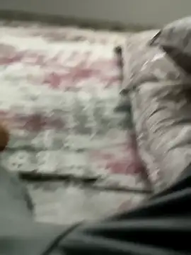 Snapshot of Jonsina47 chatting on 11.29.25 Jonsina47 online show from 11.29.25