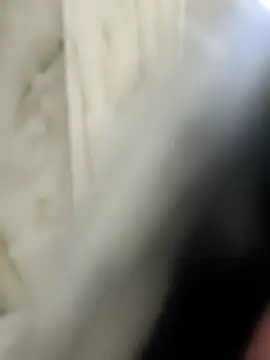 Snapshot of Jonsina47 chatting on 12.05.25 Jonsina47 online show from 12.05.25