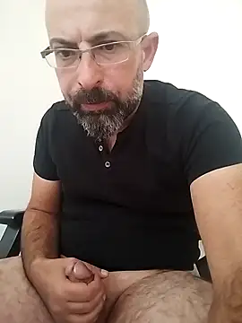 dangerx45 online show from 10.06.25