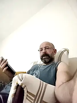 dangerx45 online show from 03.24.26