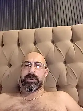 dangerx45 online show from 03.29.26