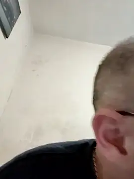 dangerx45 online show from 03.30.26