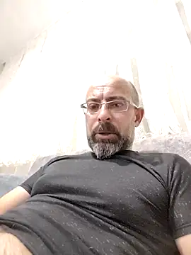 dangerx45 online show from 03.31.26