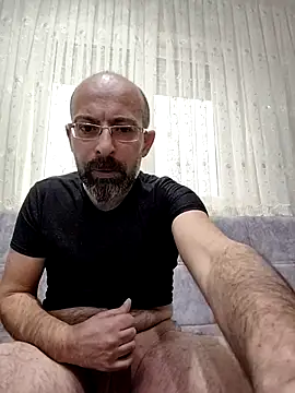 dangerx45 online show from 04.01.26