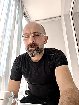 dangerx45 online show from 04.02.26