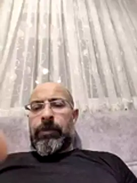 dangerx45 online show from 04.03.26