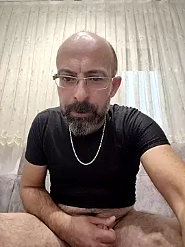 dangerx45 online show from 04.04.26