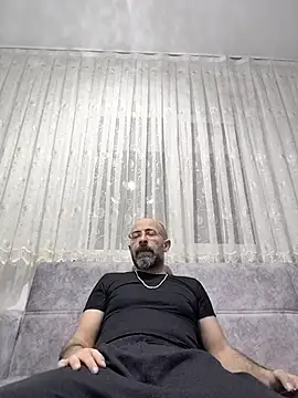 dangerx45 online show from 04.04.26