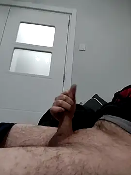 dangerx45 online show from 04.09.26