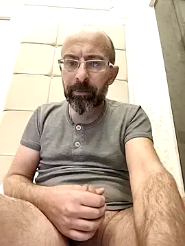 dangerx45 online show from 04.11.26