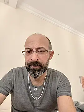 dangerx45 online show from 04.14.26