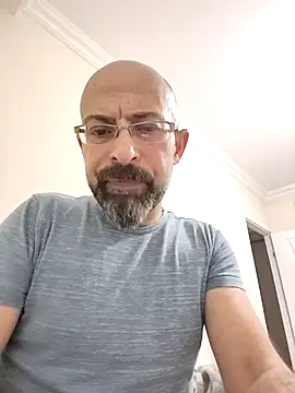 dangerx45 online show from 04.16.26