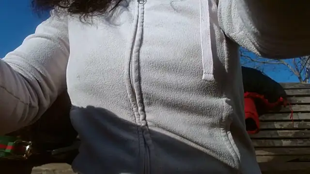 SquirtyMellissaLabia online show from 01.25.25