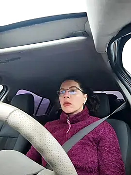 SquirtyMellissaLabia online show from 11.13.25