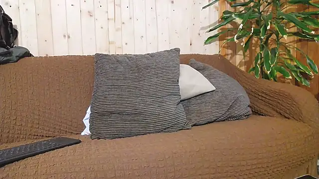 SquirtyMellissaLabia online show from 11.23.25