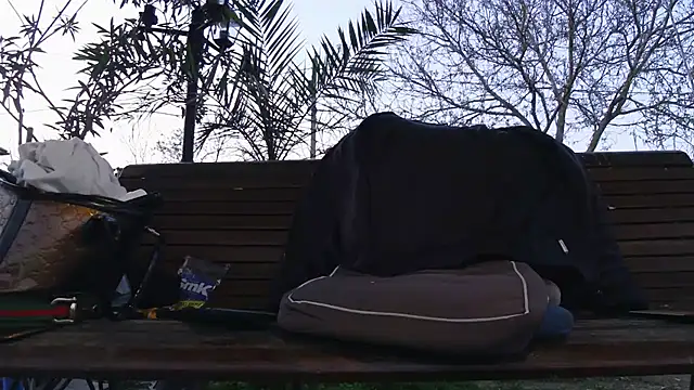 SquirtyMellissaLabia online show from 04.16.26