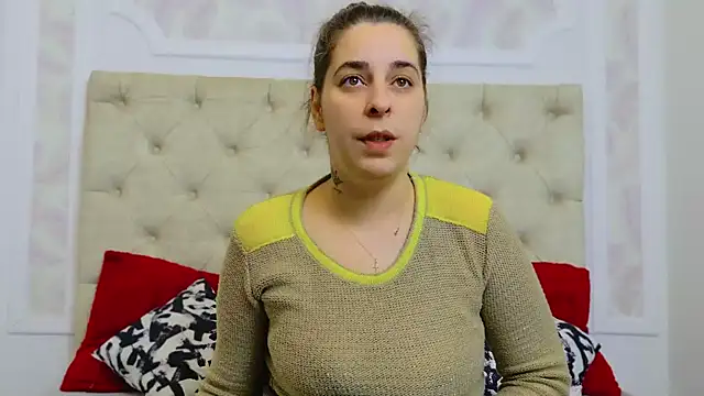 Snapshot of KarinaNoir chatting on 02.19.25 KarinaNoir online show from 02.19.25