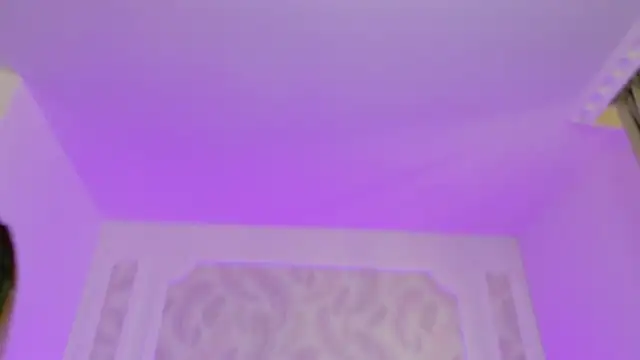Snapshot of KarinaNoir chatting on 03.11.25 KarinaNoir online show from 03.11.25