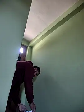 Rinku5553 online show from 11.24.25