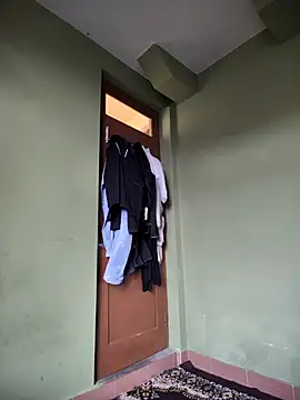 Rinku5553 online show from 01.18.26