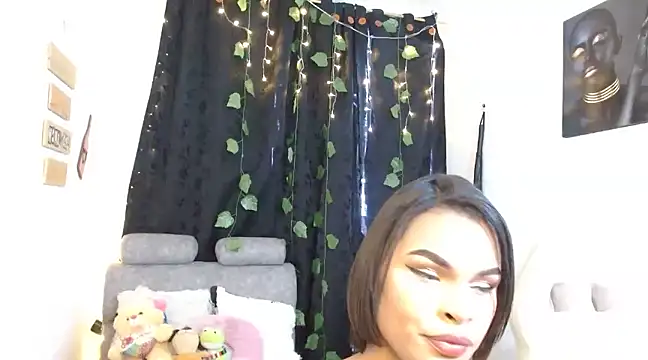  diamondpamela online show from 12.04.24