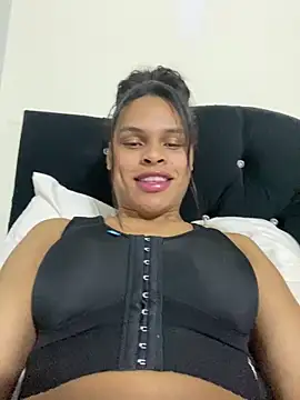  diamondpamela online show from 05.18.26
