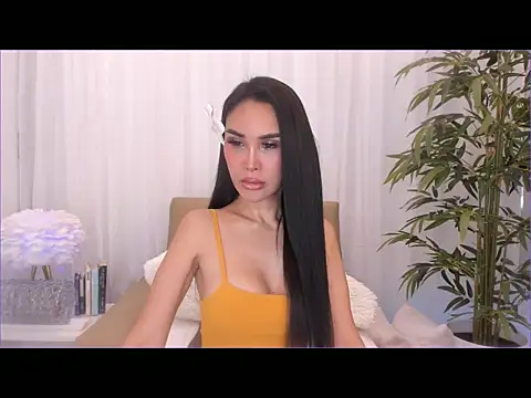 Holy Bliss online show from 10.16.25