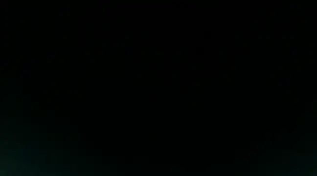 Kinky FootFall online show from 03.14.25