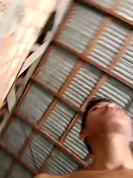 jecson1 online show from 03.30.26