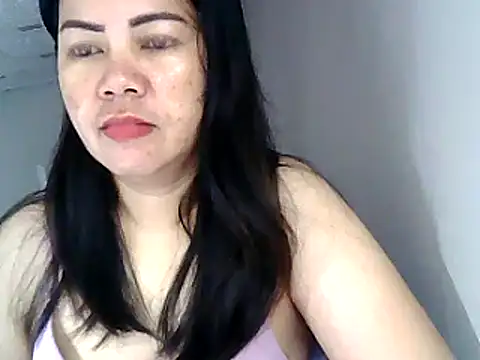 Snapshot of starlete69 chatting on 01.10.25 starlete69 online show from 01.10.25