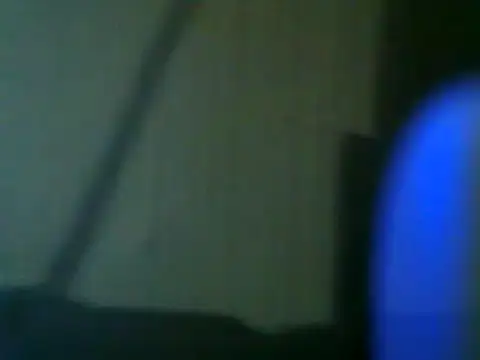 Snapshot of starlete69 chatting on 11.11.25 starlete69 online show from 11.11.25