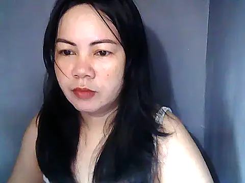 Snapshot of starlete69 chatting on 05.02.26 starlete69 online show from 05.02.26