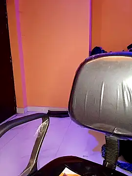 SIDDHAA--897 online show from 01.17.25