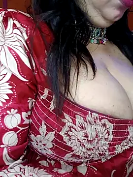 SIDDHAA--897 online show from 02.23.25