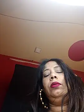 SIDDHAA--897 online show from 04.10.26