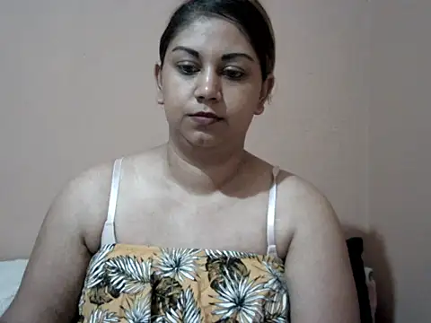 bellachow10 online show from 01.16.26