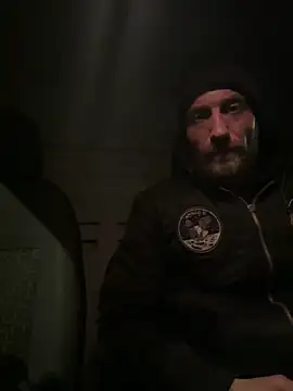 Toyboy471 online show from 01.08.25