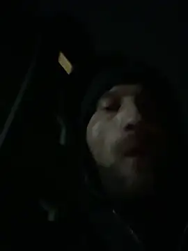 Toyboy471 online show from 01.11.25