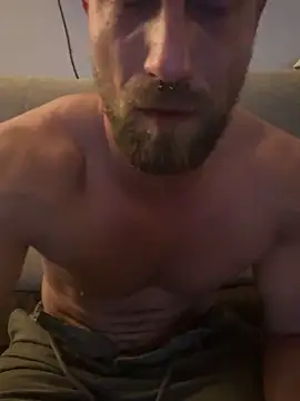 Toyboy471 online show from 02.20.25