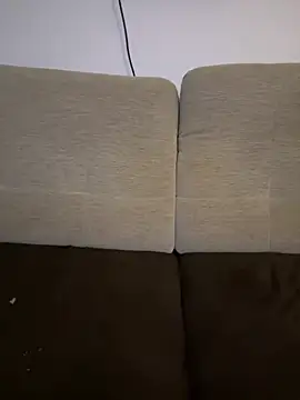 Toyboy471 online show from 02.23.25