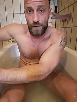 Toyboy471 online show from 03.16.25