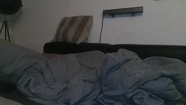 Toyboy471 online show from 11.02.25