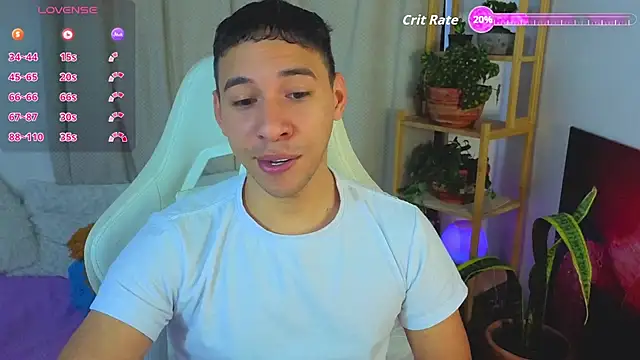 petter coleman  online show from 10.20.25